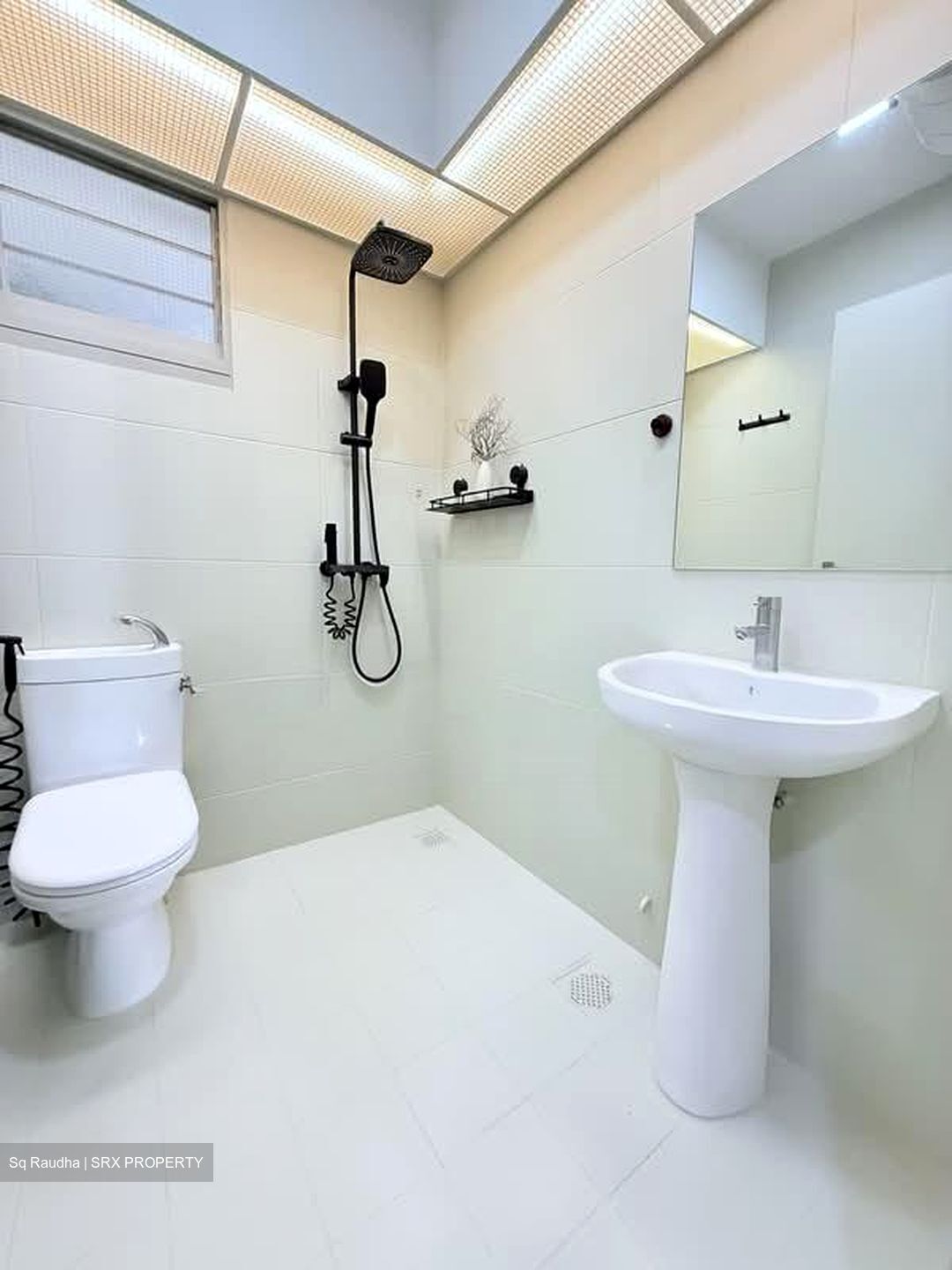 Blk 494G Tampines Greenedge (Tampines), HDB 3 Rooms #580830891